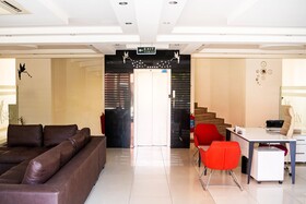 Sirin Residence