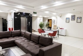 Sirin Residence