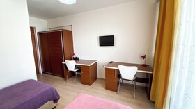 Sirin Residence
