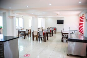 Sirin Residence