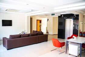 Sirin Residence