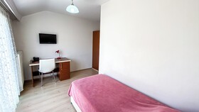 Sirin Residence