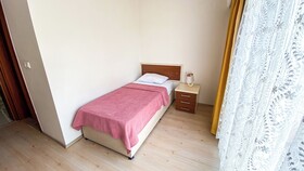 Sirin Residence