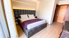 Sirin Residence
