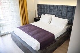 Sirin Residence
