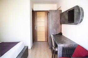 Sirin Residence