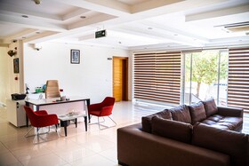 Sirin Residence
