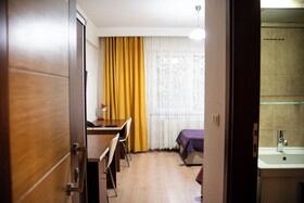 Sirin Residence