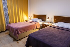 Sirin Residence