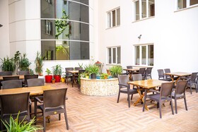 Sirin Residence