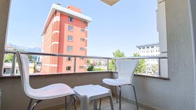Sirin Residence