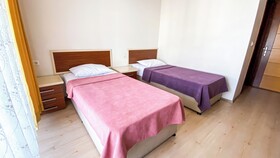 Sirin Residence