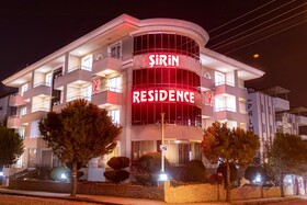 Sirin Residence