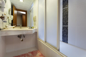 Spa Hotel Colossae Thermal