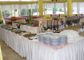 Uyum Hotel