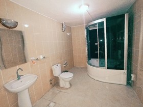 Golden Palace Otel Polatli