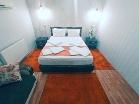 Golden Palace Otel Polatli