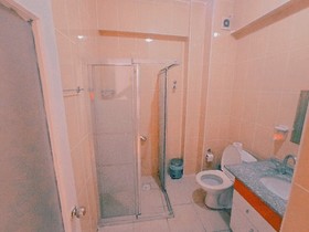 Golden Palace Otel Polatli