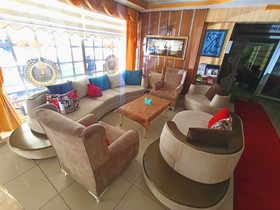 Golden Palace Otel Polatli