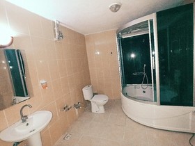 Golden Palace Otel Polatli