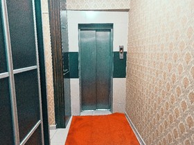 Golden Palace Otel Polatli