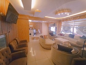 Golden Palace Otel Polatli