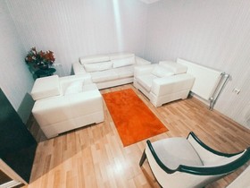 Golden Palace Otel Polatli