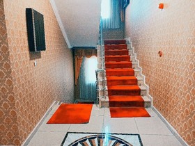 Golden Palace Otel Polatli