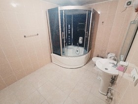 Golden Palace Otel Polatli