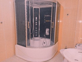Golden Palace Otel Polatli