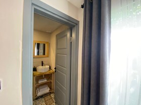 Ahsena Suit Otel Camlihemsin