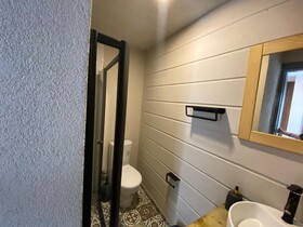 Ahsena Suit Otel Camlihemsin