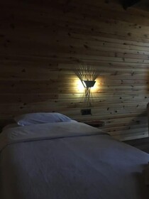 Black Sea House