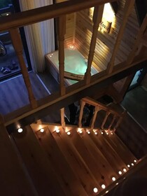 Black Sea House
