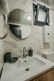 Dalina Bungalov