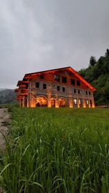 Hemsin Ata Konagim
