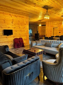 Kale kaya Otel