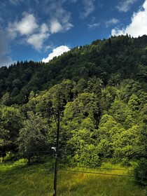 Kale kaya Otel