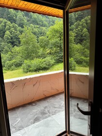 Kale kaya Otel