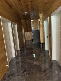 Kale kaya Otel