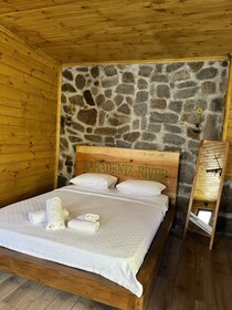 Karadeniz Suit