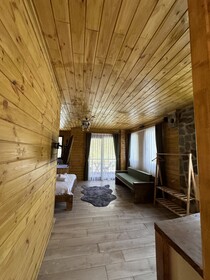Karadeniz Suit