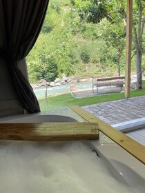 Karadeniz Suit
