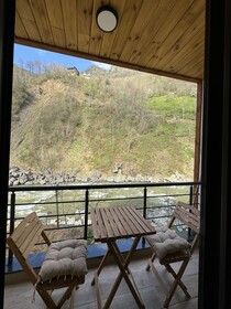 Karadeniz Suit