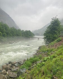 Karadeniz Suit