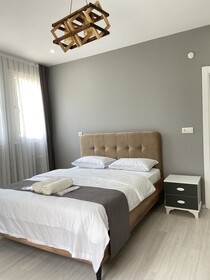 Karadeniz Suit