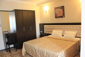 Keles Hotel