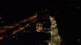 Newarise Hotel