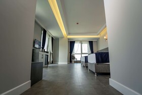 Newarise Hotel