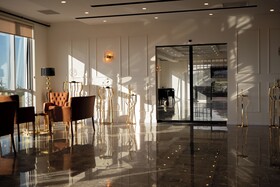 Newarise Hotel